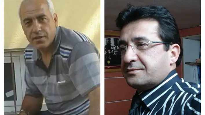 Kayseri'de art arda aynı nedenle ölüm! Neler oluyor? Sessiz tehlike gündemde
