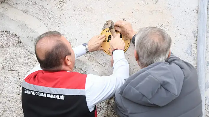 Kayseri'de artış devam ediyor! Kocasinan'a bir tane daha...