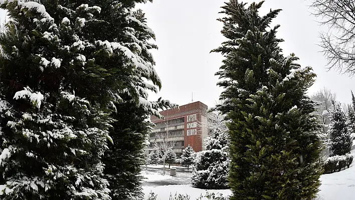 Kayseri'de Başkanın adını kullanarak dolandırıcılık yapan kim?