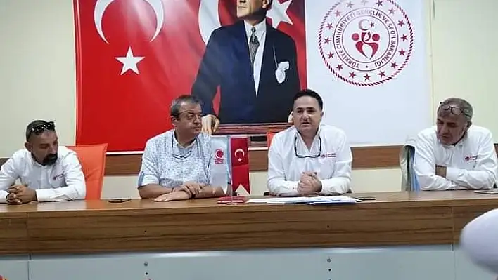 Lig 15 Kasım'da başlayacak