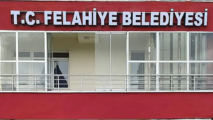 Kayseri'de Belediye Başkanı vatandaşın istediği kırmadı ve iban attı! İşte nedeni