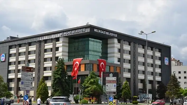 Kayseri'de Belediye o bölgedeki mirasçıları arıyor! Aranan 42 kişi bulunacak mı?