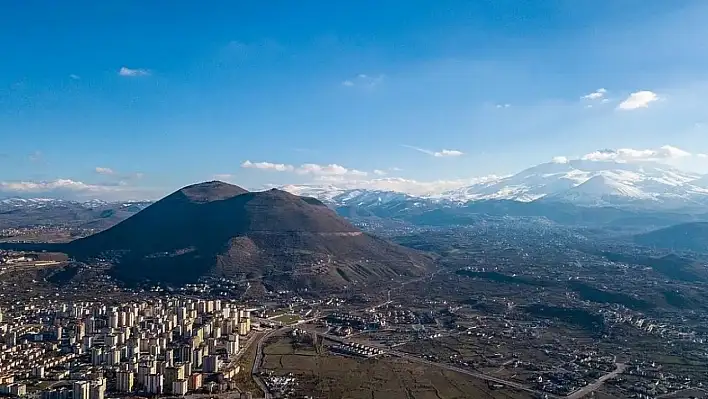 Kayseri'de belediyeden dolandırıcılık uyarısı! Yöneticilerin adı kullanılıyor