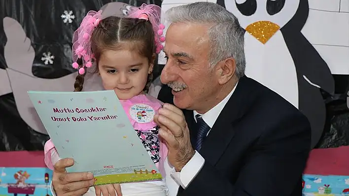 Vali Süleyman Kamçı, 'İlk dönemde okullarımızda üzücü bir olay meydana gelmedi'