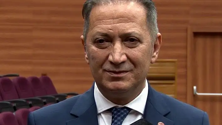 Kayseri'de 309 bin öğrenci karne heyecanı yaşayacak
