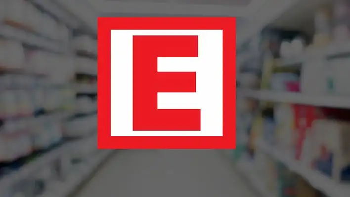 Kayseri'de bugün 14 eczane nöbetçi (25 Mayıs Pazar)