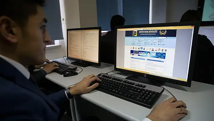Kayseri'de bugün hangi noter nöbetçi? (21 Eylül Pazar)