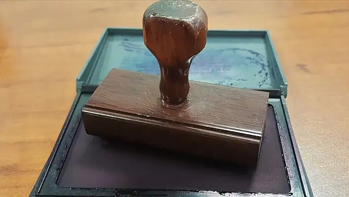 Kayseri'de bugün hangi noter nöbetçi? (13 Aralık Cumartesi)