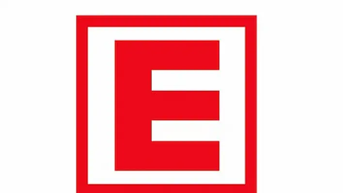 Kayseri'de bugün nöbetçi eczaneler (17 Mayıs Cumartesi)