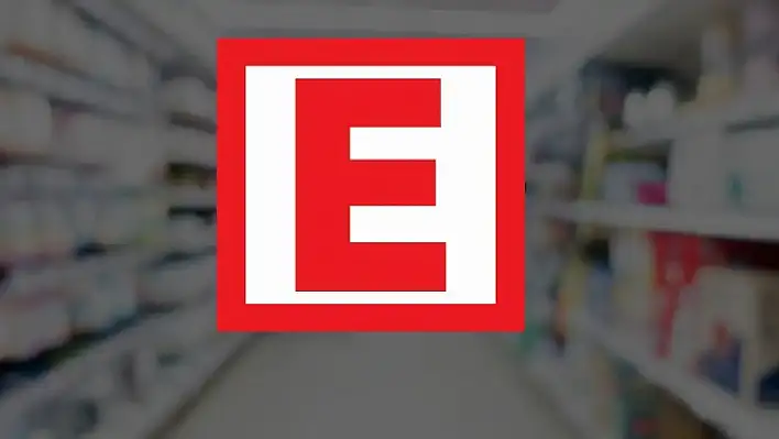 Kayseri'de bugün nöbetçi eczaneler (1 Haziran Pazar)