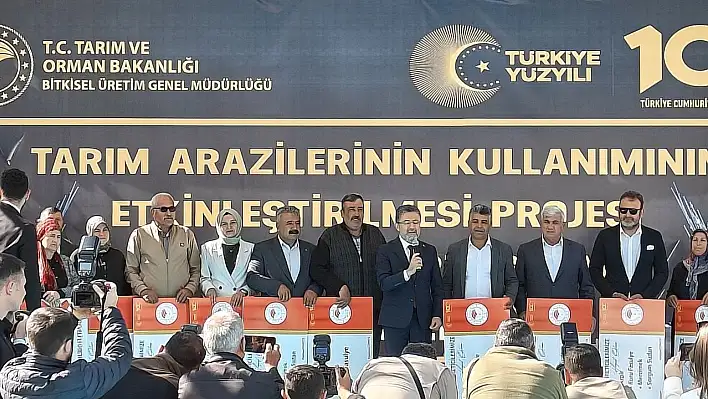Kayseri'de de yaşanan felaketin ardından Bakan hesaplara paraların yatırılacağı tarihi açıkladı