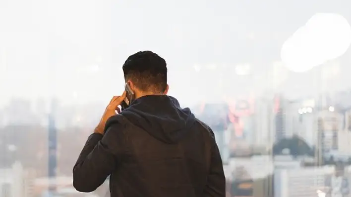 Kayseri'de dolandırıcıların yeni bahanesi bakın ne?
