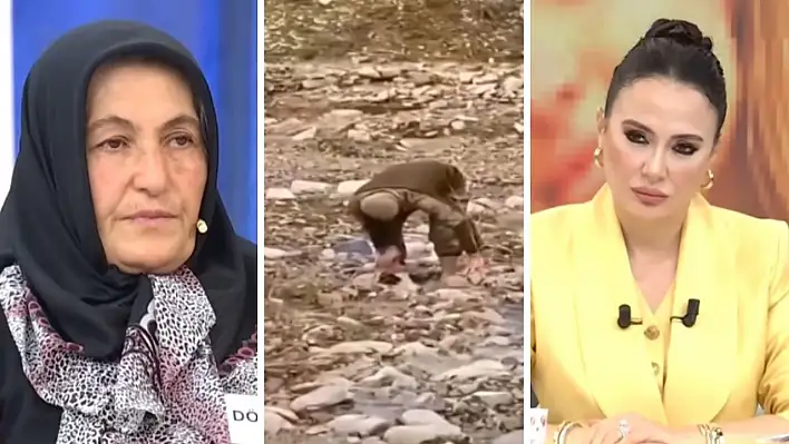 Kayseri'de düğün gecesi hayatını kaybeden damat hakkında şaşırtan iddia! Gelinin amcasından şok eden açıklamalar