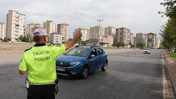  Cumhurbaşkanı talimat verdi denetimleri başladı!