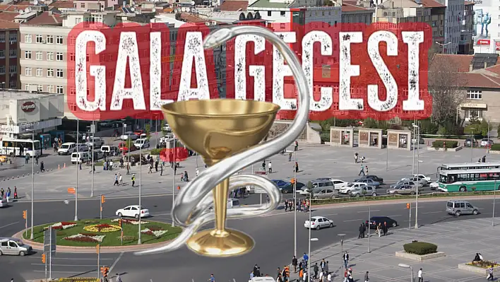 Kayseri'de Elitaş'ın sahne alacağı Gala Gecesinin ücretleri belli oldu