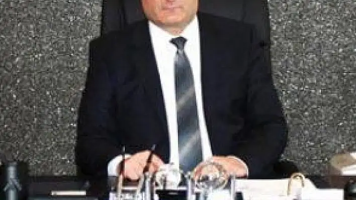 KAYSERİ'DE EMNİYET BİLMECESİ