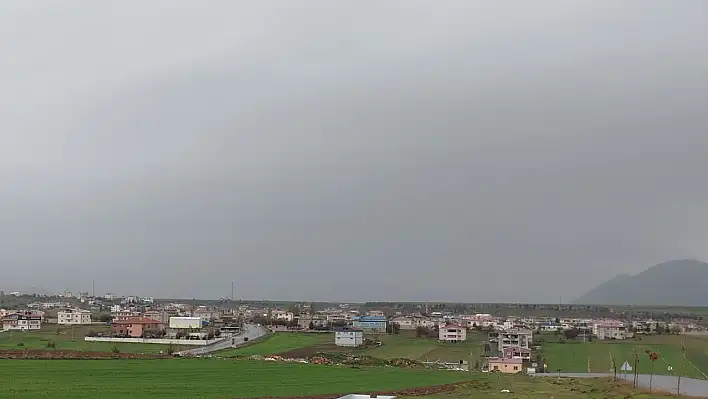 Kayseri'de et toplama bahanesiyle dolaşanlara dikkat!