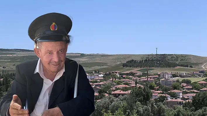 Kayseri'de, Felahiyelileri üzen haber!