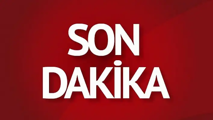 FETÖCÜ subaylar Kayseri'de yakalandı