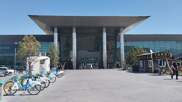 Kayseri'de fiyatlar sabitlendi! Fırsatçılığa geçit yok
