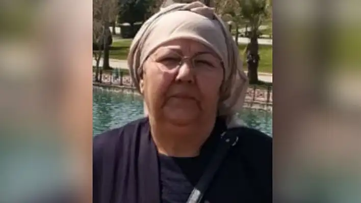 Kayserili Gazi Kubilay Sert'in acı günü!