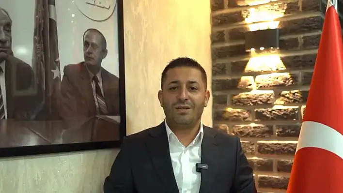 Kayseri'de gençlere büyük sürpriz! Bu kart ücretsiz