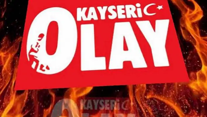 Kayseri'de 2 Hakim tutuklandı, 1 Savcı 3 Hakim serbest