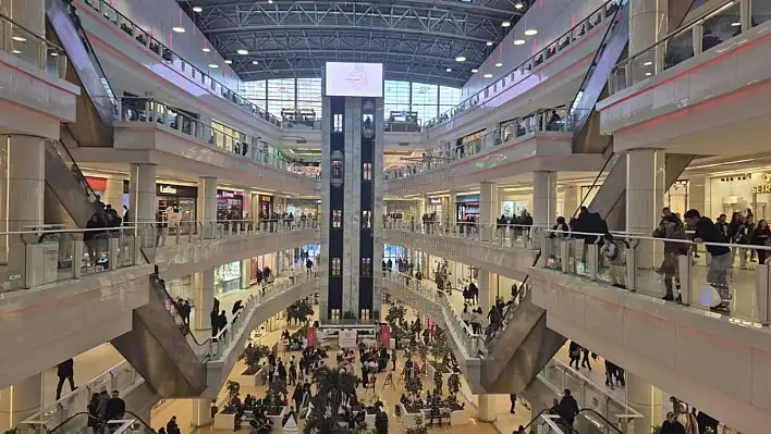 Kayseri'de hiçbir şey gizli kalmayacak! Kafelerde yeni dönem başlıyor