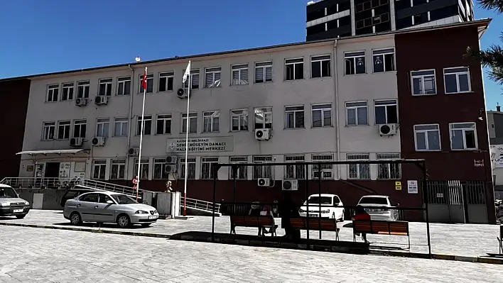 Kayseri'de hurda skandalı! Paralar kimin ya da kimlerin hesabına geçti?