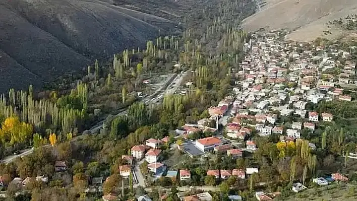 Kayseri'de icradan satılık daire! Bakın ne kadar isteniyor