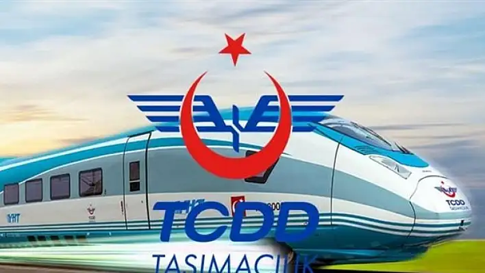 Kayseri'de iş arayanlar müjde! KPSS'siz daimi işçi alınacak