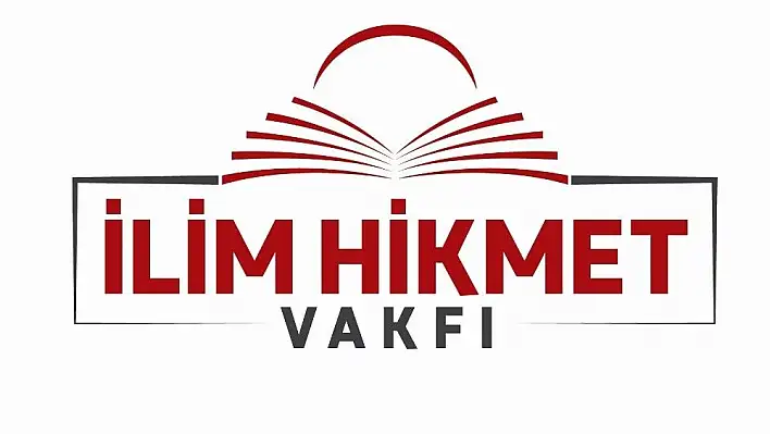 'Kayseri 'de İslami Düşünce ve Hayat Sempozyumu' Yapılacak
