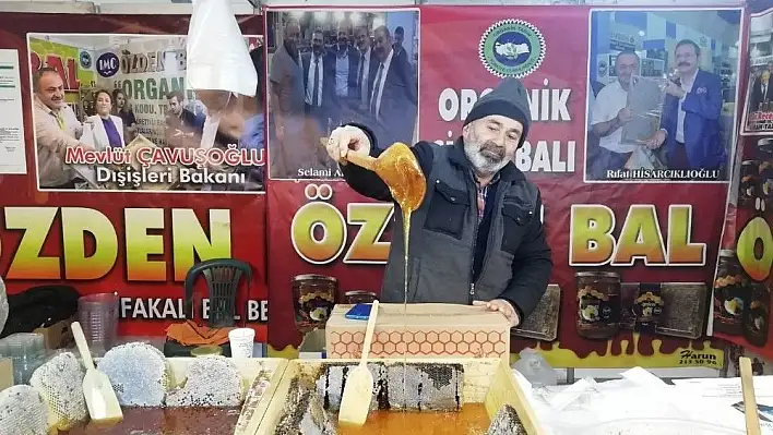 Kayseri'de 'Karadeniz' rüzgarı esecek
