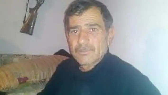 Kayseri'de ne oluyor? Kene bir can daha aldı