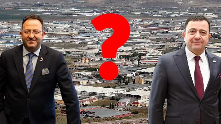 Kayseri'de kim doğru söylüyor? Bu bilmeceyi kim çözecek?