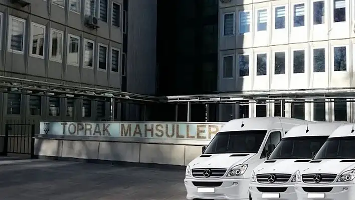 Kayseri'de o kurum harekete geçti: 251 gün boyunca bakın ne yapılacak?