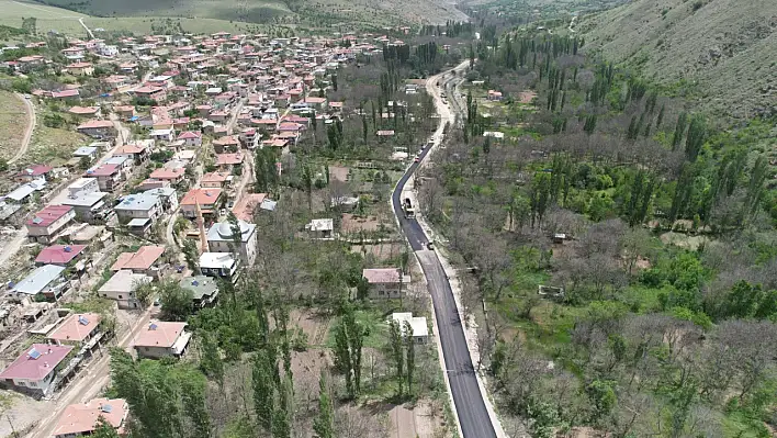 Kayseri'de ödüllü namaz çağrısı! Namaza gelen bakın hangi hediyeleri kazanacak?