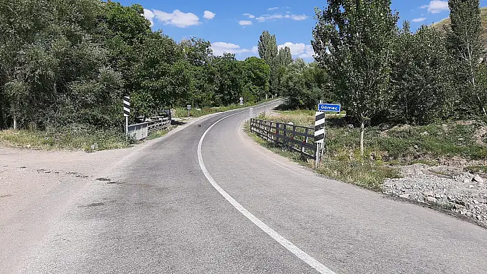 Yeri kesinleşti! Kayseri'de yeni OSB'nin yeni ortağı bakın ne kadar katılım payı ödeyecek?