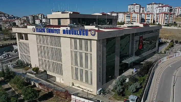 Kayseri'de oynanacak final maçı öncesi bir açıklama da emniyetten...