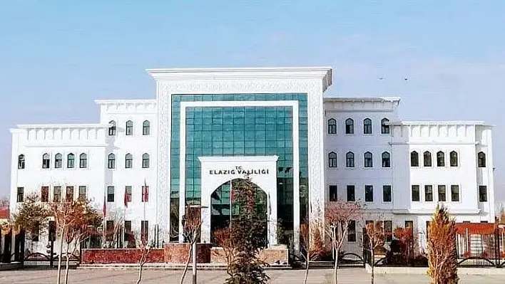 Kayseri'de oynanacak maç öncesi Valilikten önemli açıklama