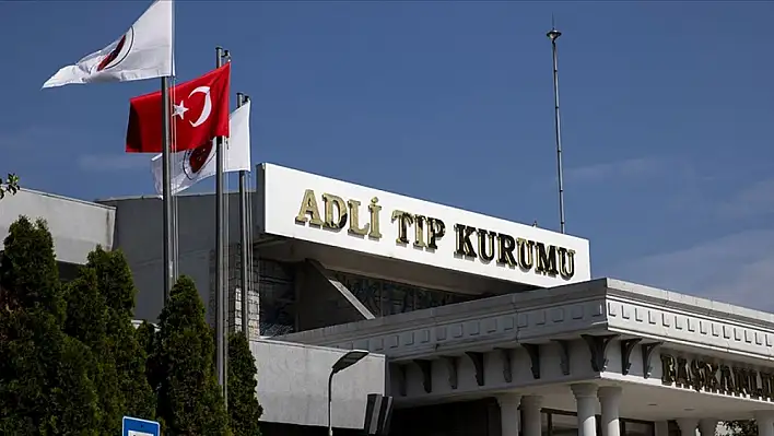 Kayseri'de personel alınacak! Başvurular yarın başlıyor