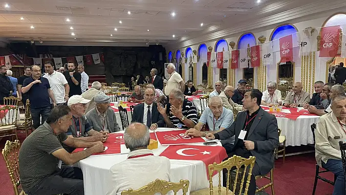 Kayseri'de seçim 5 dakika sonra tamamlanıyor! Sandıklar açılacak, Başkan kim olacak?