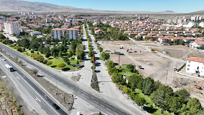 Kayseri'de şehre yakın yerde arsa almak isteyenler dikkat! 5 gün kaldı, işte arsa arsa o fiyatlar