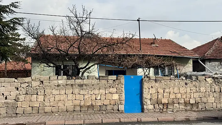 Kayseri'de sessiz katil 2 kardeşin canını aldı