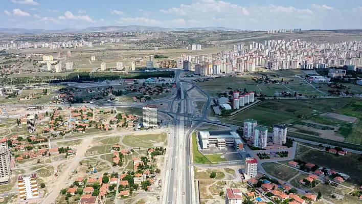 Kayseri'de Süleymancıların yurduyla ilgili şok iddialar!