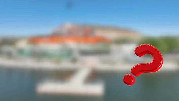 Kayseri'de yeni festivale günler kaldı! Bakın nerede yapılacak