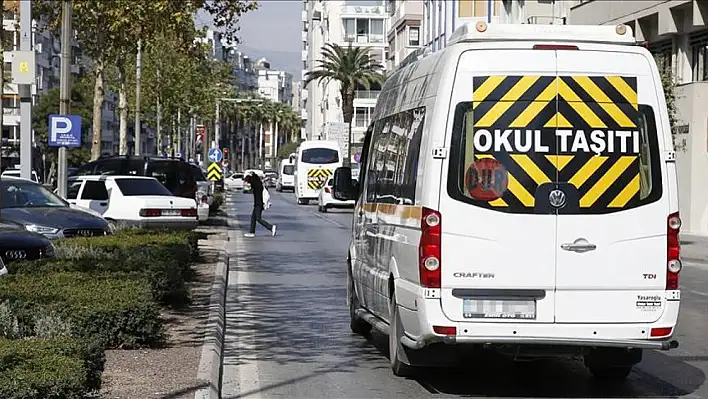 Kayseri'de zam kesinleşti! Belediye Meclisi oy çokluğuyla onayladı