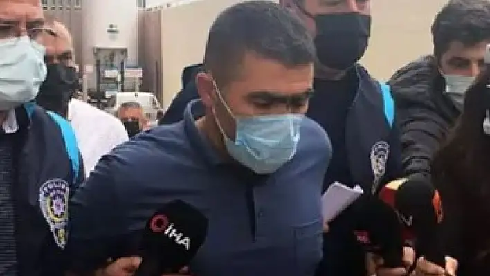 Kayseri'deki 35 yıllık 'tandır cinayeti' davasında şok karar!