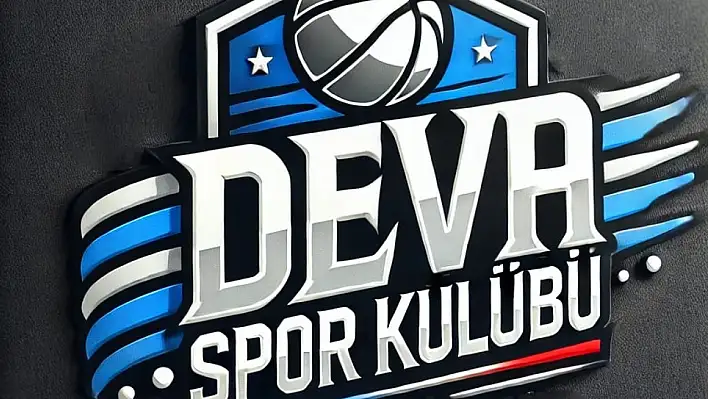 Kayseri'deki bu kulüp tüm engelli spor branşlarında faaliyet gösterecek