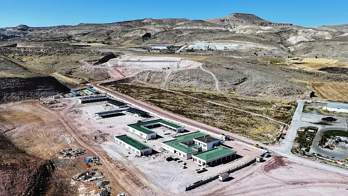 Kayseri'deki gıda atıkları için harekete geçildi! Belediye bakın ne yapacak?